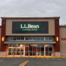 L.L.Bean Clearance Center - Fishing Bait