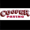 Cooper Paving gallery