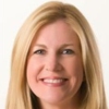 Lenan Holloway, FNP-BC gallery