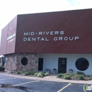 Mark Eidelman, DDS - Dentists