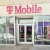 T-Mobile gallery