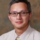 Dr. Chau Tuan Nguyen, MD