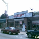 Al Mart Bedding & Furniture - Bedding