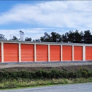 All Purpose Storage - Recreational Vehicles & Campers-Storage
