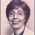 Dr. Catherine Madeline Hren, MD