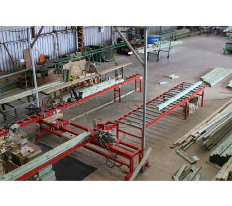 Williams Group Australia Pty Ltd - South Murwillumbah, NSW