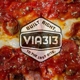 Via 313 Pizza