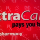 CVS Pharmacy - Pharmacies