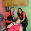 Natural Beauty Hair Salon gallery