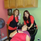 Natural Beauty Hair Salon