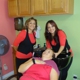 Natural Beauty Hair Salon