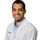 Christopher Massad, MD