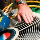 Chrismon Heating & Cooling - Heating, Ventilating & Air Conditioning Engineers