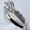 Wedding Rings Sale LLC gallery
