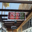 Crust Simply Italian Chandler - Italian Restaurants