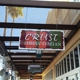 Crust Simply Italian Chandler