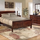 Jenn's Furniture - Furniture Stores