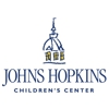 Johns Hopkins Pediatric Ophthalmology gallery