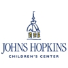 Johns Hopkins Pediatric Neurosurgery gallery