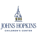 Johns Hopkins Pediatric Sleep Center - Sleep Disorders-Information & Treatment