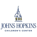 Johns Hopkins Pediatric Surgery - Physicians & Surgeons, Pediatrics