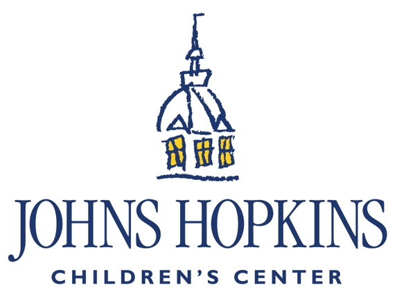 Johns Hopkins Pedaitric Cardiology - Baltimore, MD
