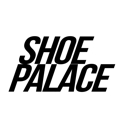 Shoe Palace - Women's Clothing