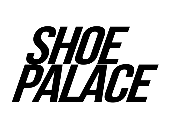 Shoe Palace - San Antonio, TX