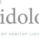 Advanced Lipidology - Physicians & Surgeons