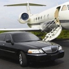 Golden Star Limousines gallery