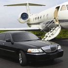 Golden Star Limousines