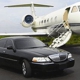 Golden Star Limousines