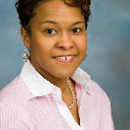 Dr. Elizabeth Robinson Henry, MD - Physicians & Surgeons, Pediatrics