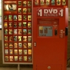 Redbox gallery