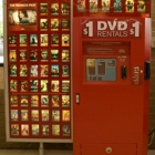 Redbox