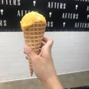 Afters Ice Cream - Ice Cream & Frozen Desserts