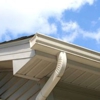 Global Metal Roofing & Gutters gallery