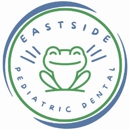 Eastside Pediatric Dental - Pediatric Dentistry