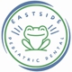 Eastside Pediatric Dental