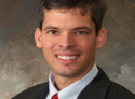 Dr. Todd Edward Rambasek, MD - Sandusky, OH