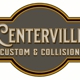 Centerville Custom & Collision