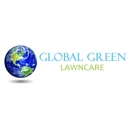 Global Green Lawncare - Gardeners