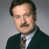 Joseph Kaczor, M.D. gallery