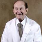 Dr. Earle Norris Rothbell, MD