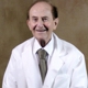 Dr. Earle Norris Rothbell, MD