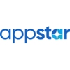 Appstar Financial Merchant Services gallery