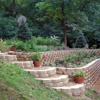D&B Landscaping & Remodeling gallery