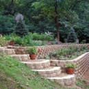 D&B Landscaping & Remodeling - Landscaping & Lawn Services