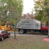 Top  Notch Tree Service gallery