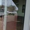 Pressroom gallery